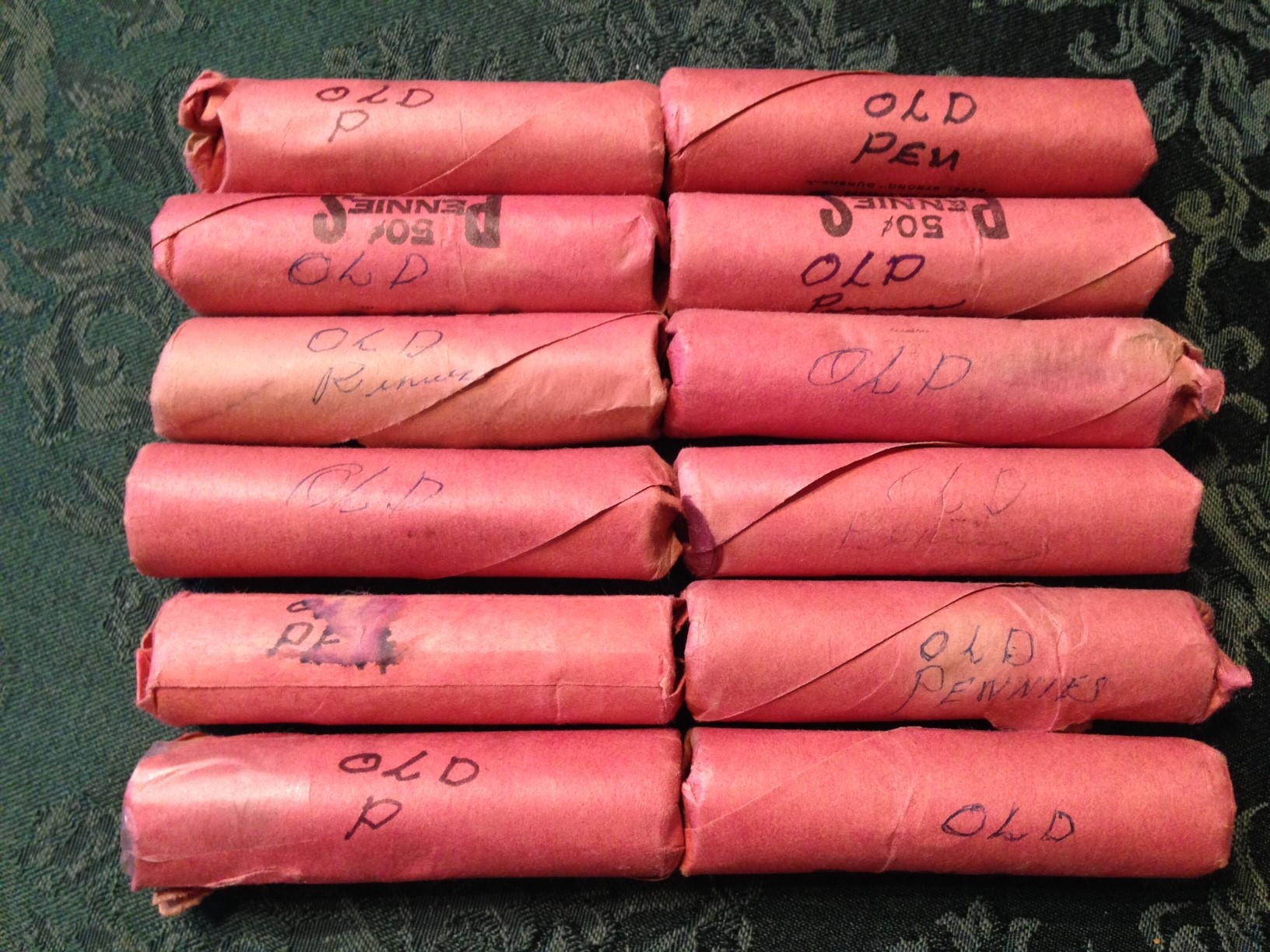 Old Cent Rolls.jpg