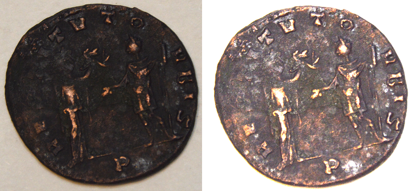 old-coin-both-b.jpg