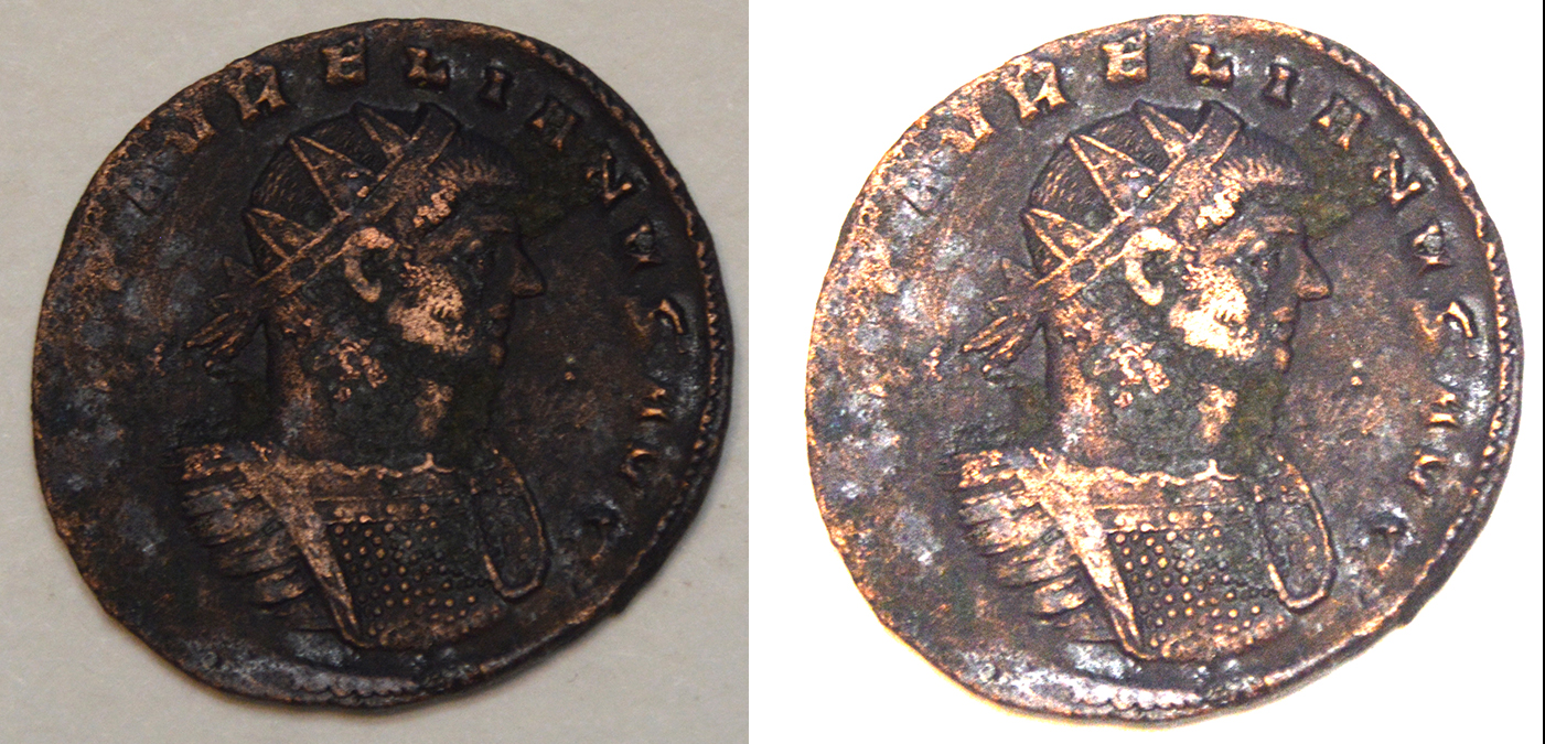 old-coin-both-f.jpg