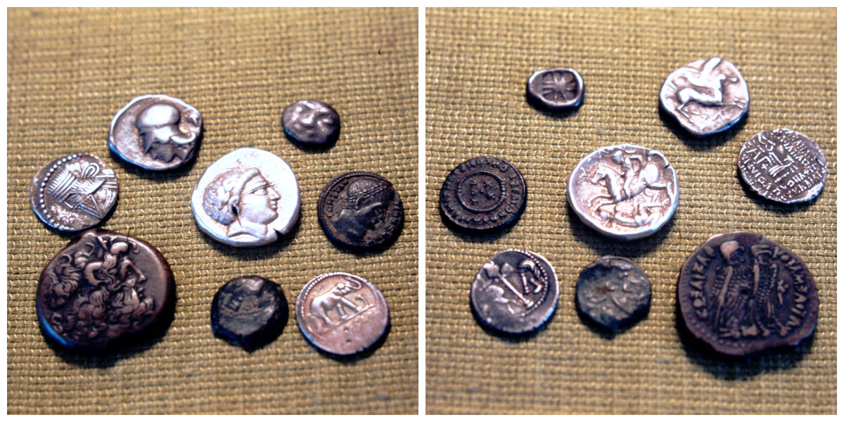 old coins group1 obv.jpg