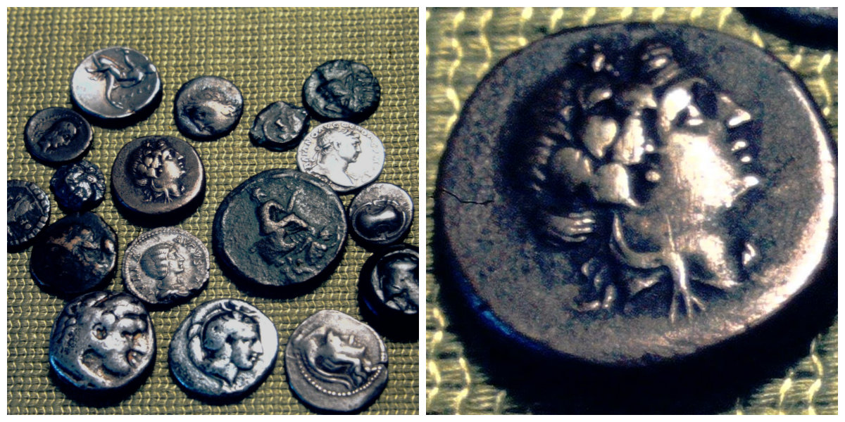 old coins group2.jpg