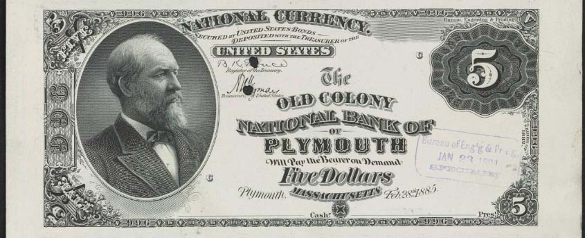 Old Colony NB of Plymouth PA 996.jpg