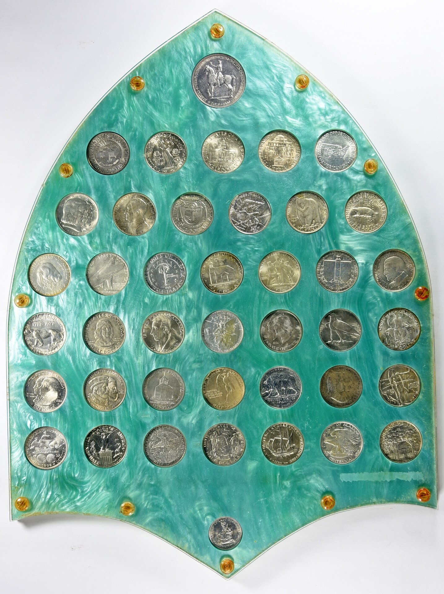 Old Commem Display Board back.jpg
