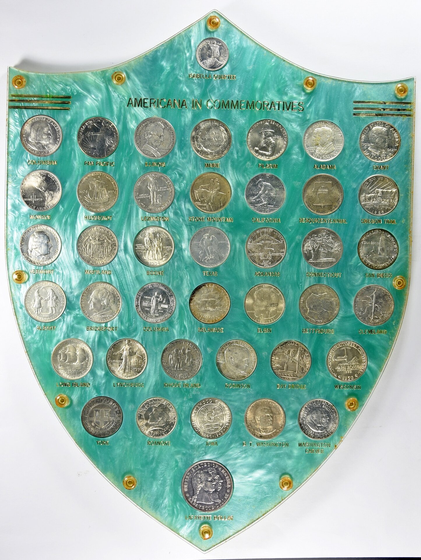 Old Commem Display Board front.jpg