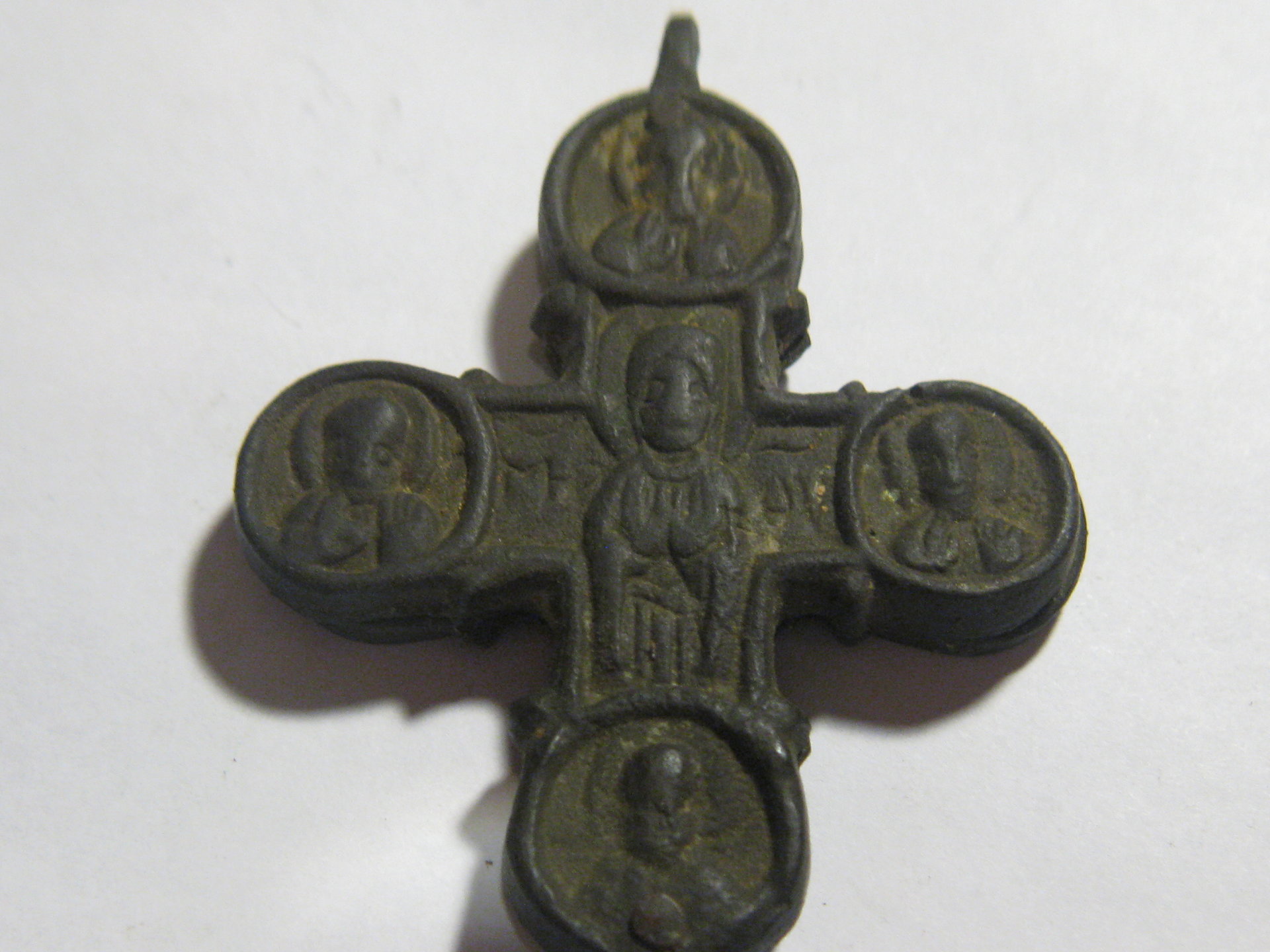 OLD CROSSES 002.JPG