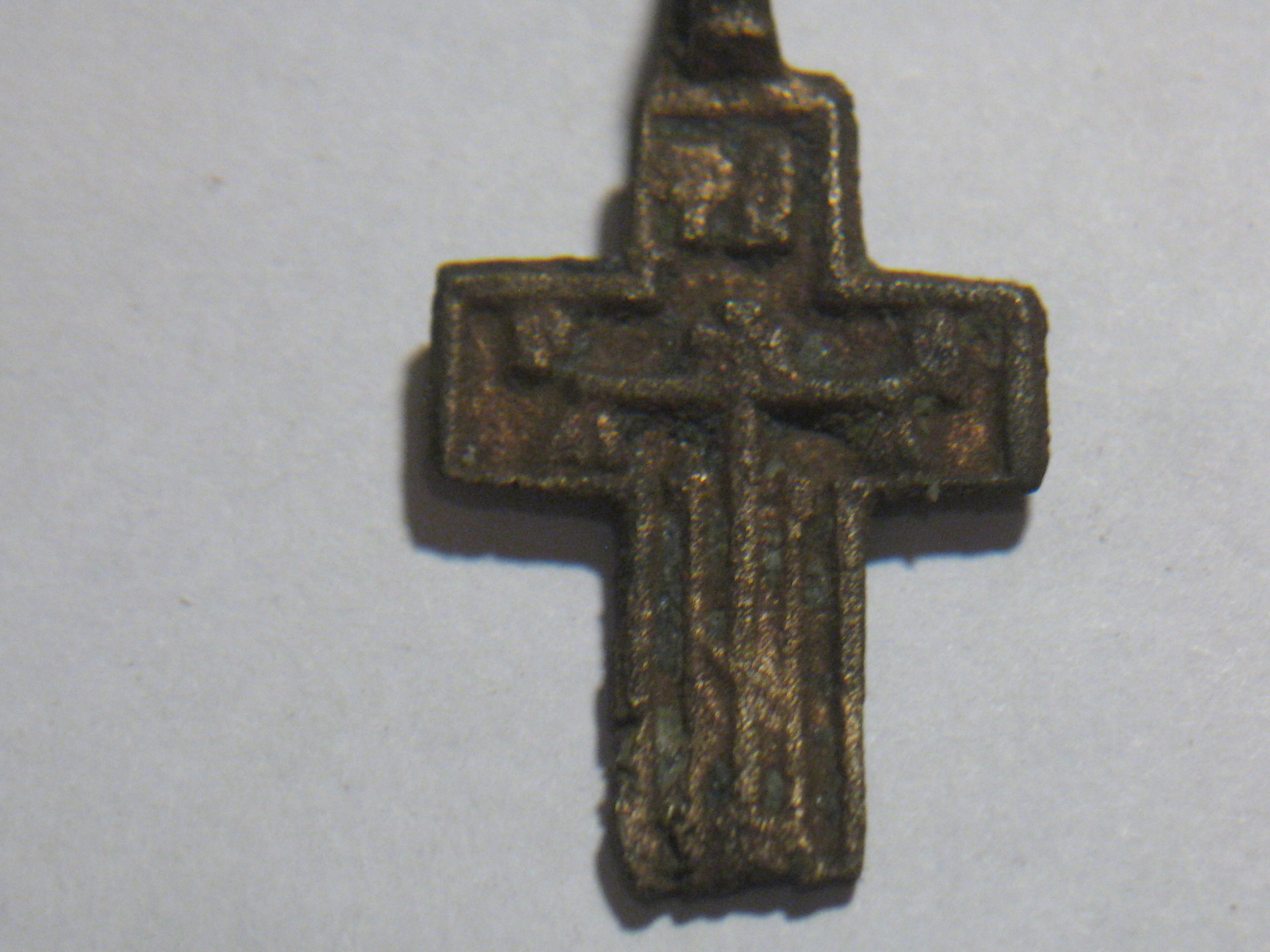 OLD CROSSES 004.JPG