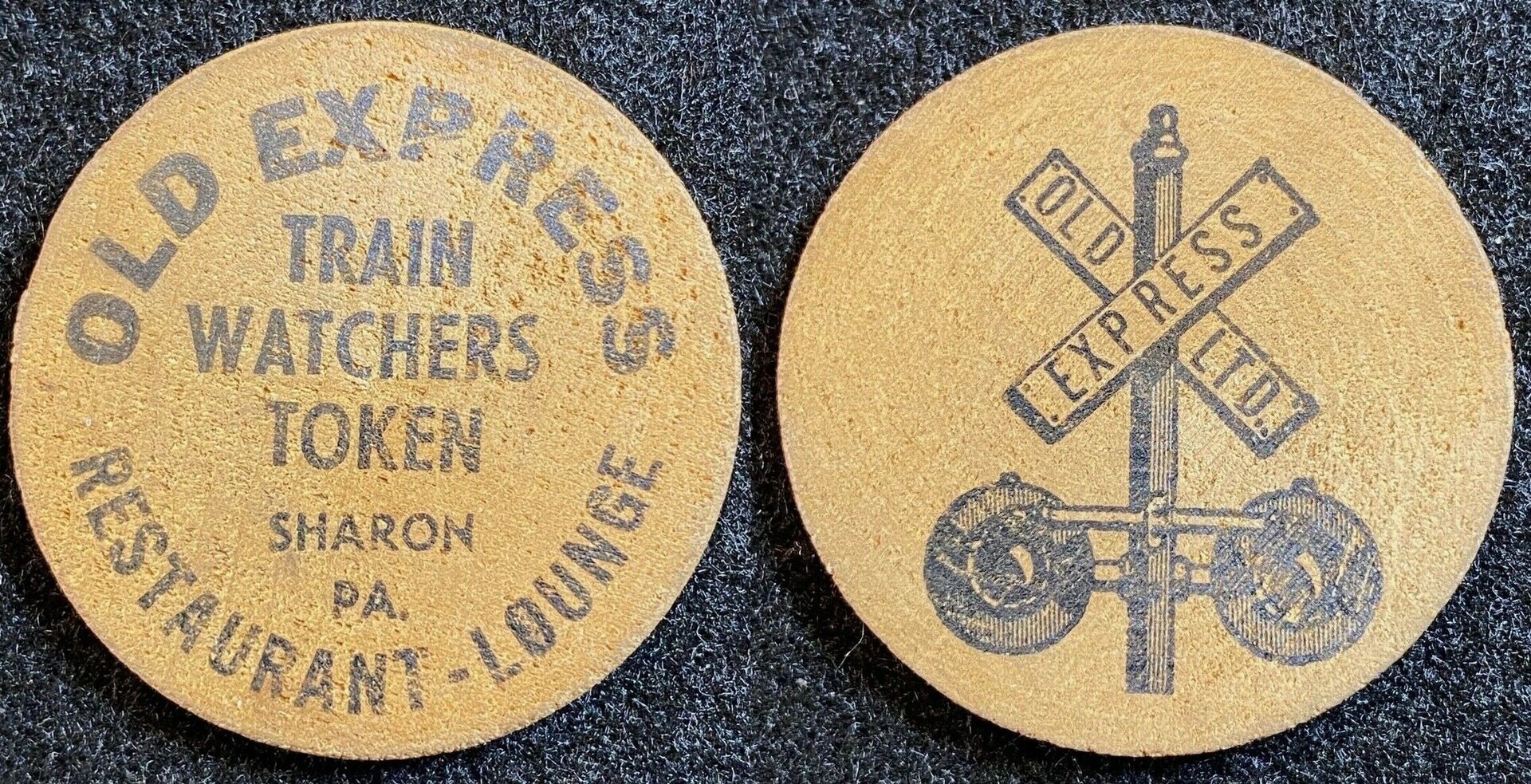 OLD EXPRESS wood nickel 1-horz.jpg