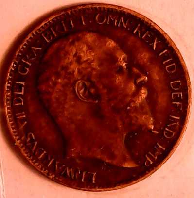 old farthing obv.jpg