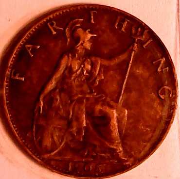 old farthing rev.jpg
