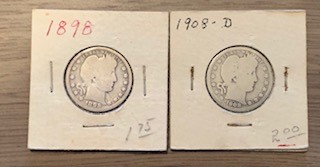 Old Flipped Barber Quarters.jpg