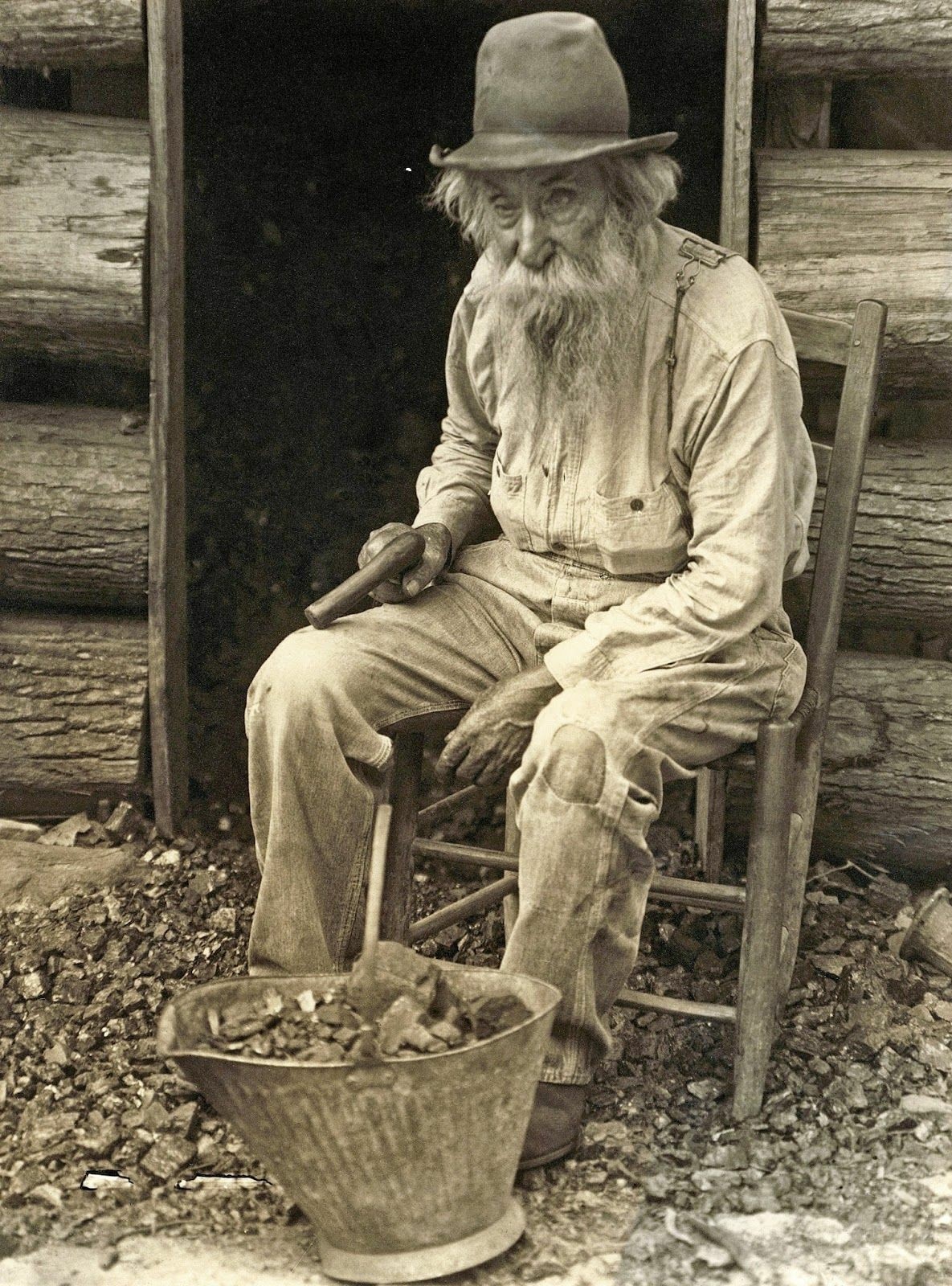 Old guy.jpg