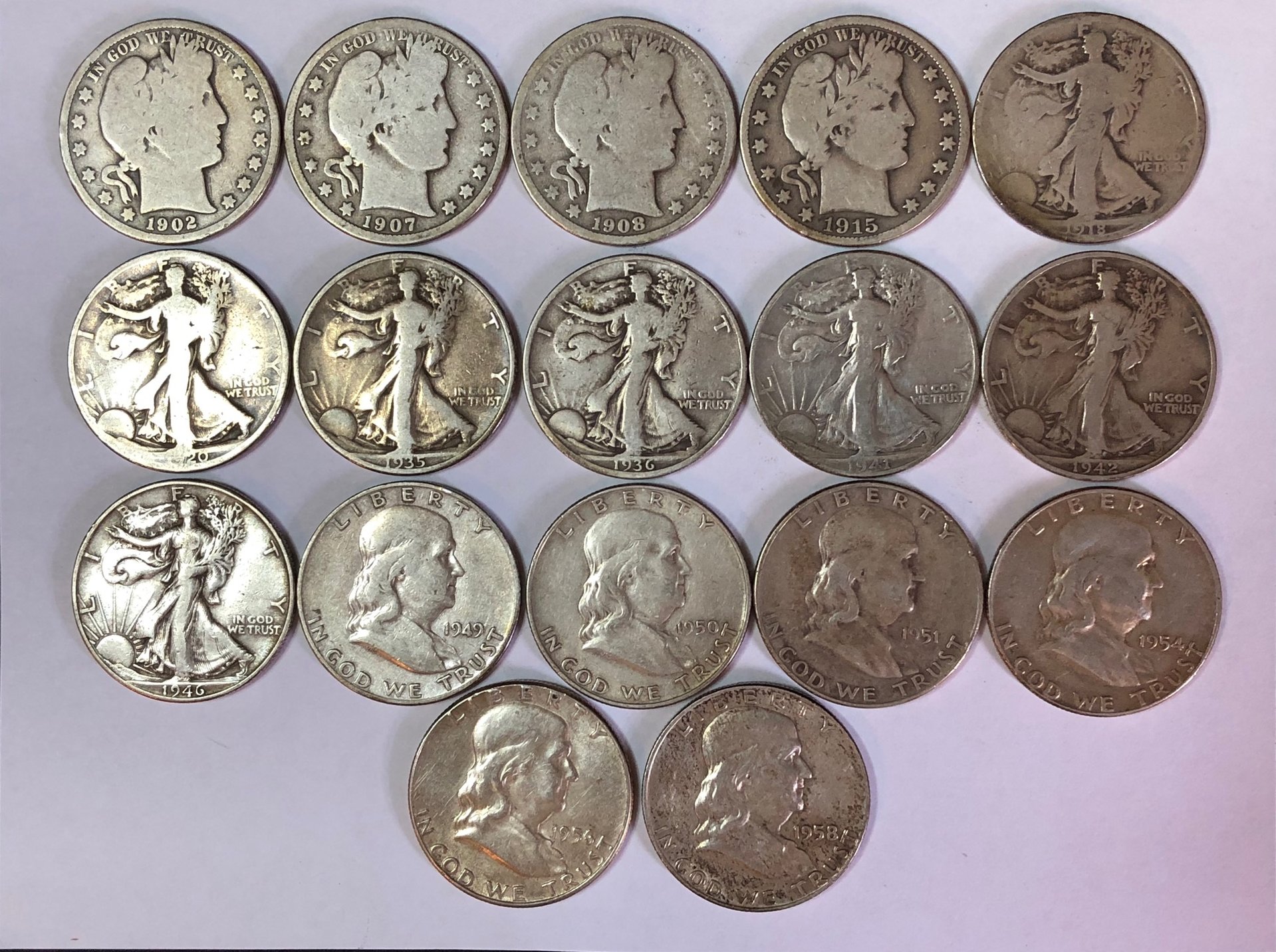 Old Halves Obverse.jpg