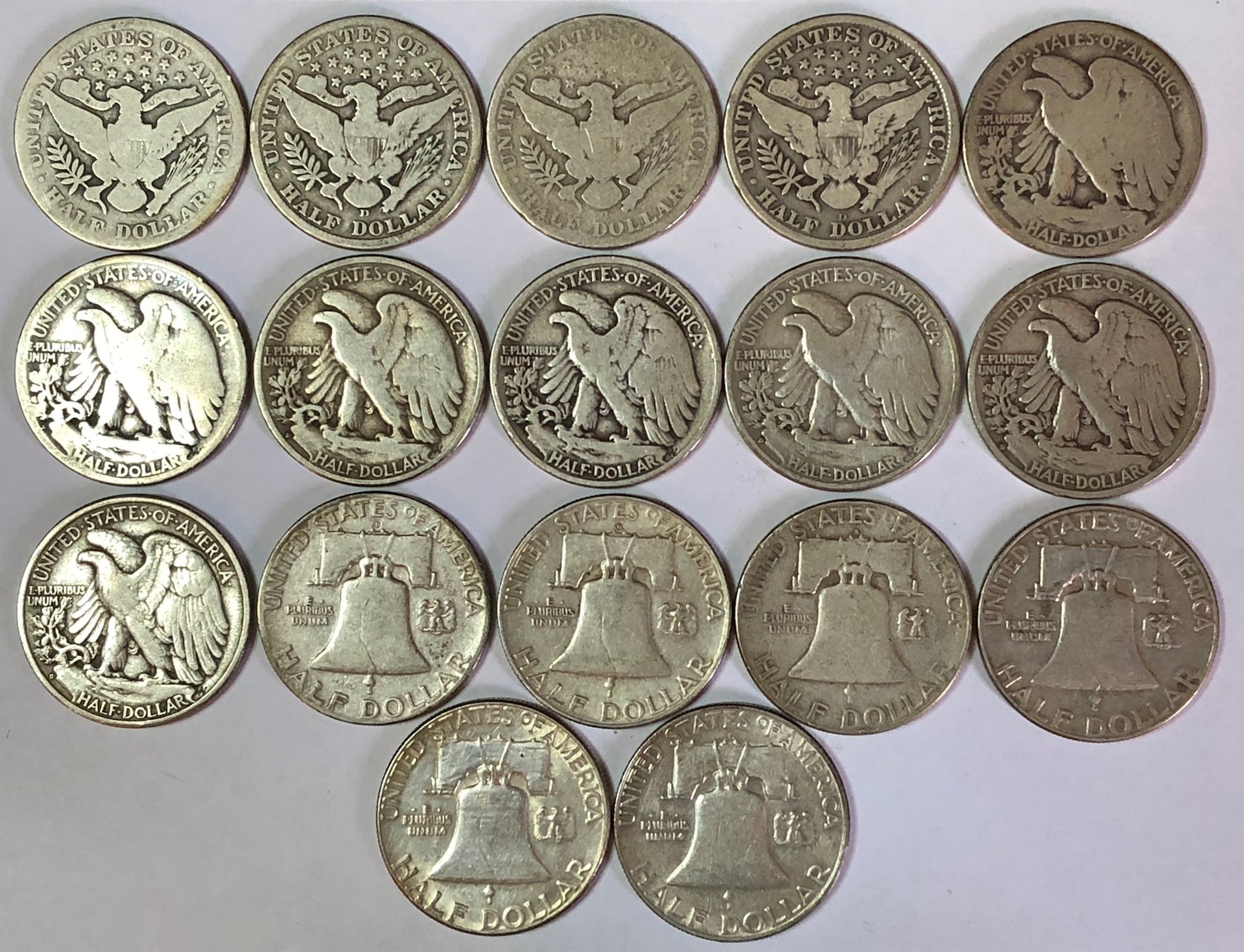 Old Halves Reverse.jpg