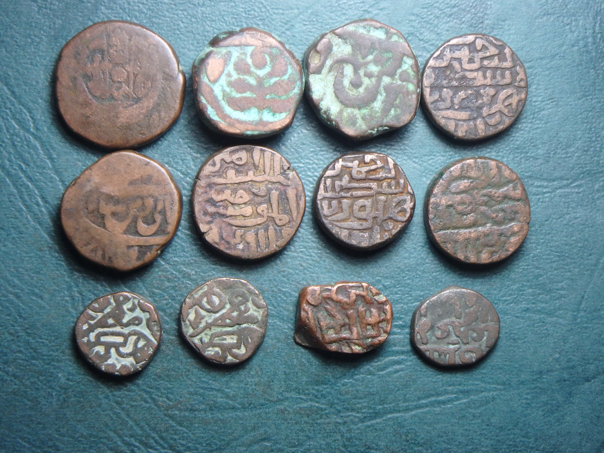 Old India x12 obv.JPG