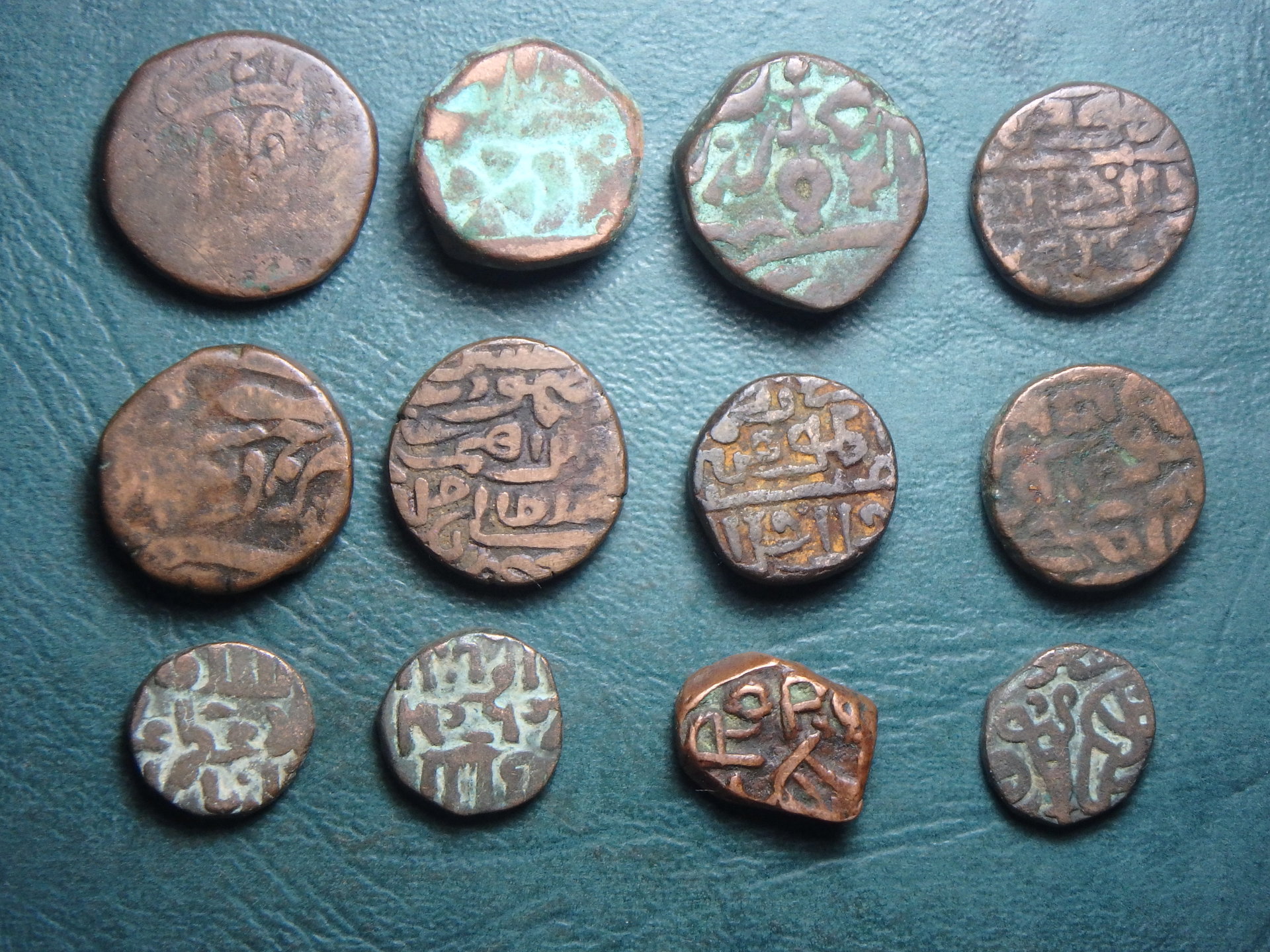 Old India x12 rev.JPG