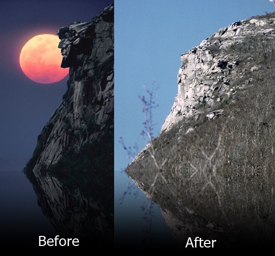 Old Man of the Mt. before after.jpg
