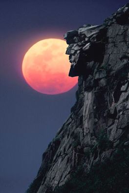 Old Man of the Mt..jpg