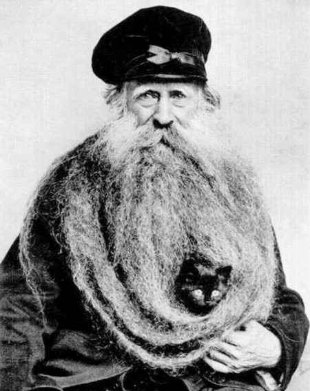 Old man with beard (and cat).jpg