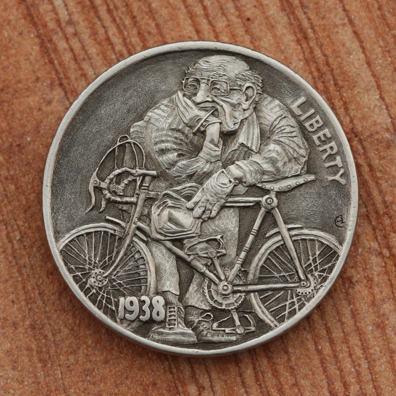 Old Man with Bike.jpg