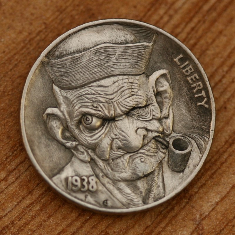 Old Man with Pipe.jpg