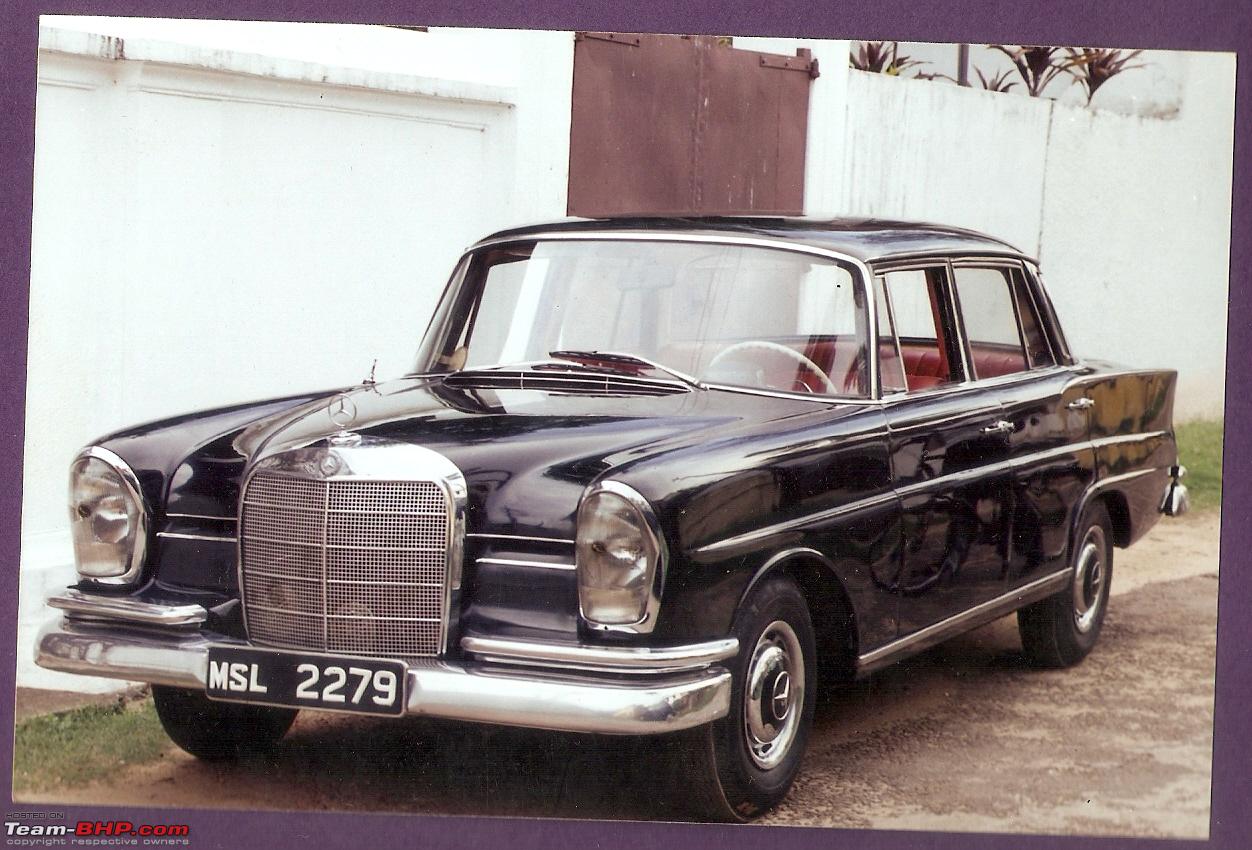 old-mercedes-benz-pictures-13.jpg