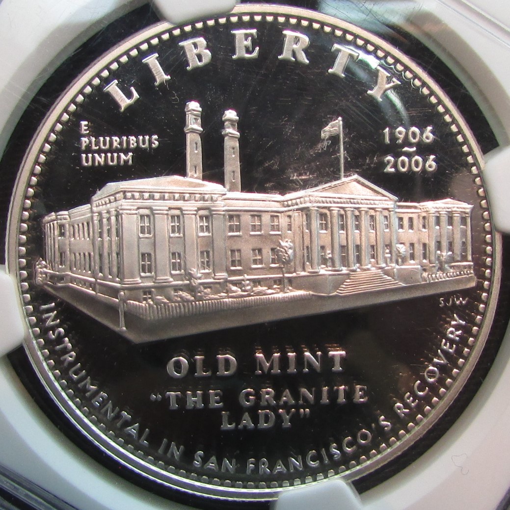 Old Mint - obverse.JPG