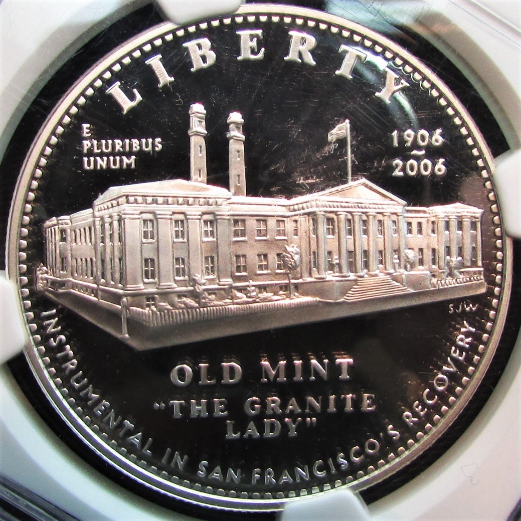 Old Mint - obverse.JPG