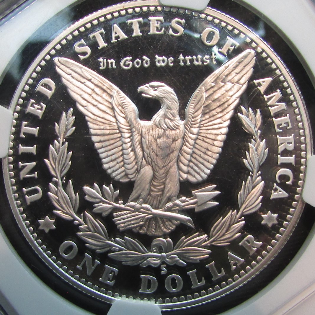 Old Mint - reverse.JPG