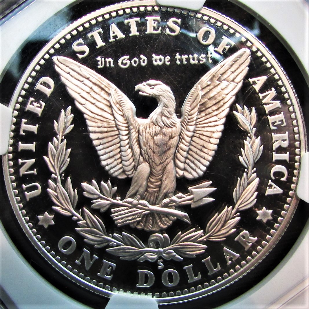 Old Mint - reverse.JPG