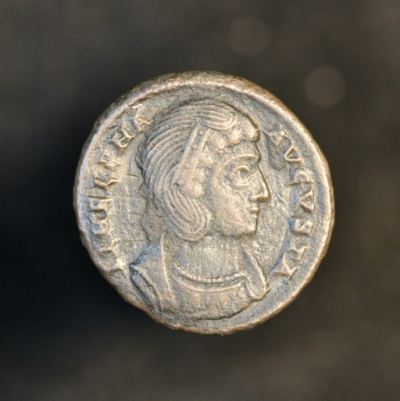 old new 003_opt.jpg
