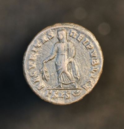 old new 004_opt.jpg