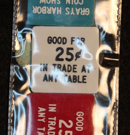 old new 007_opt.jpg