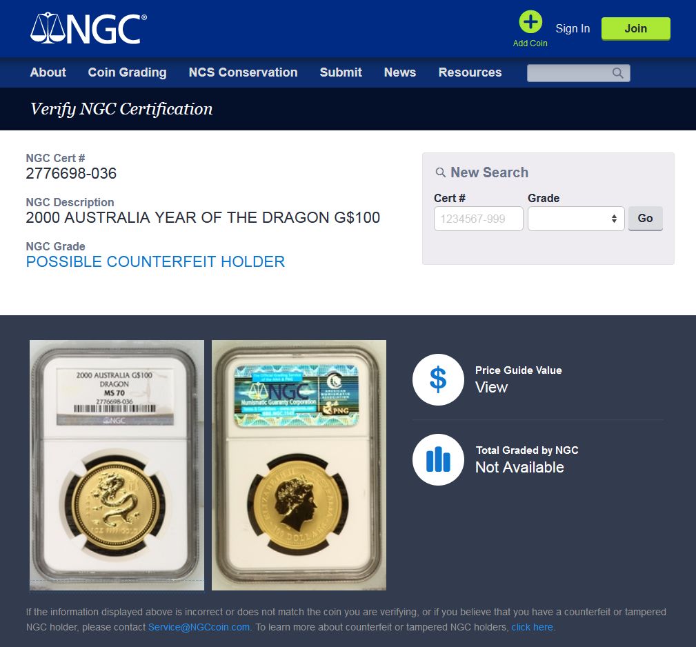 Old NGC Dragon cert.jpg
