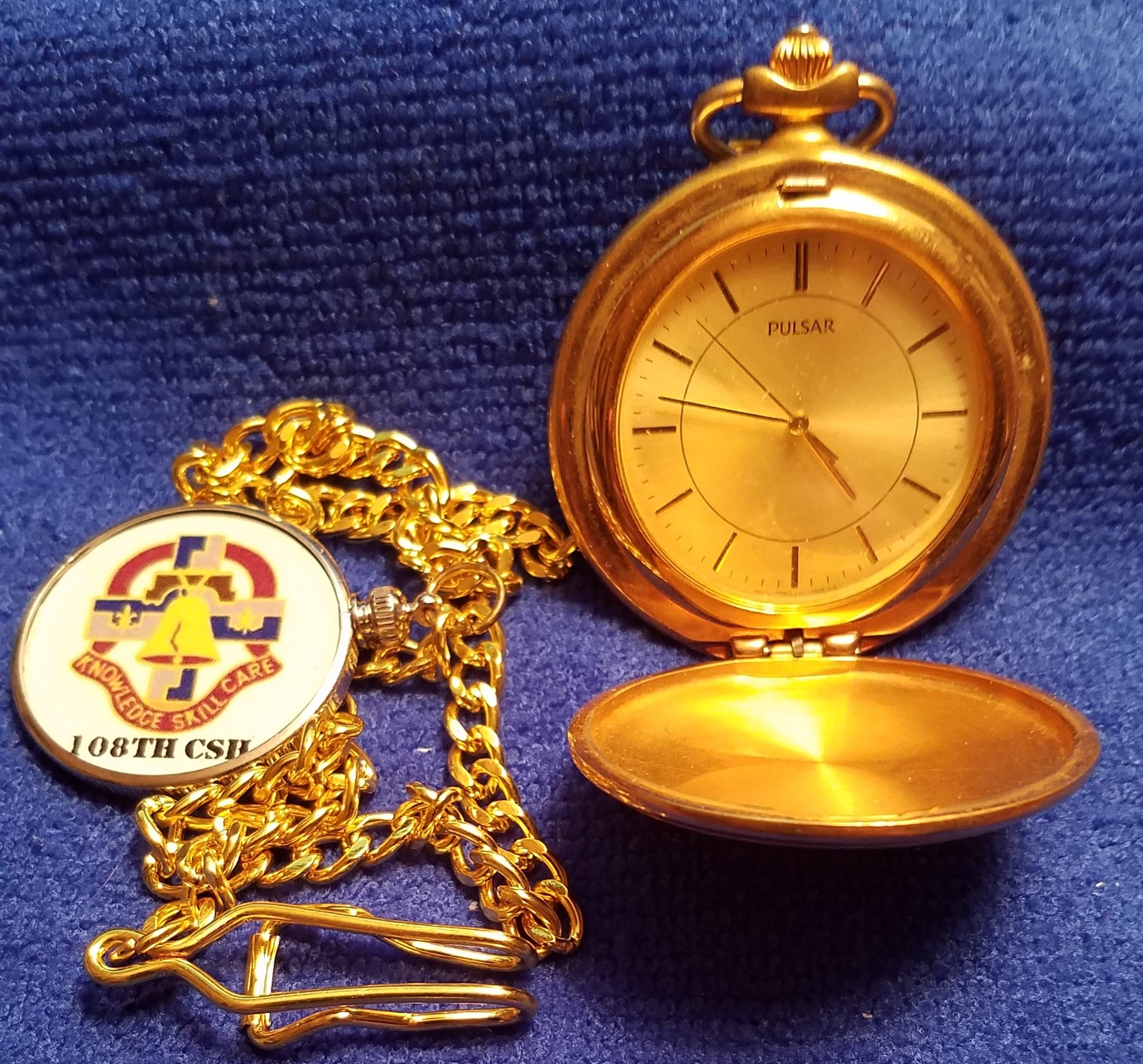old pocket watch.jpg