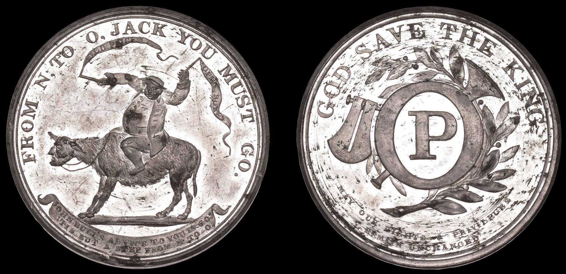 Old price white metal.jpg