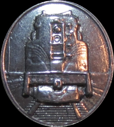 old rivets 1.JPG