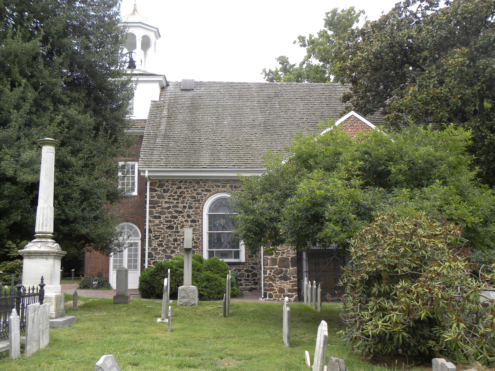 Old Sweds Church.jpg