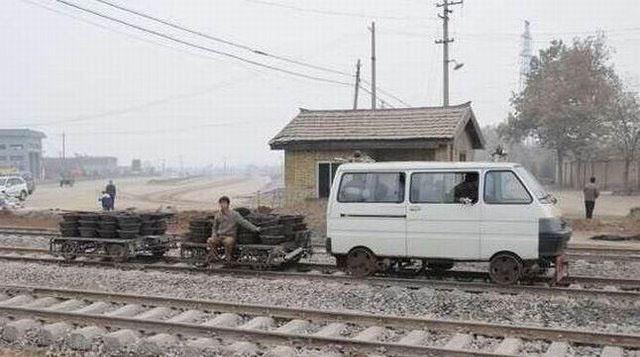 Old_train_xbiex.jpg