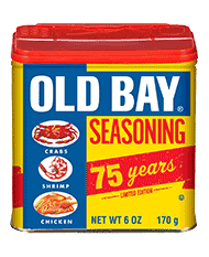 oldbay75thlimitededitioncanimage.gif