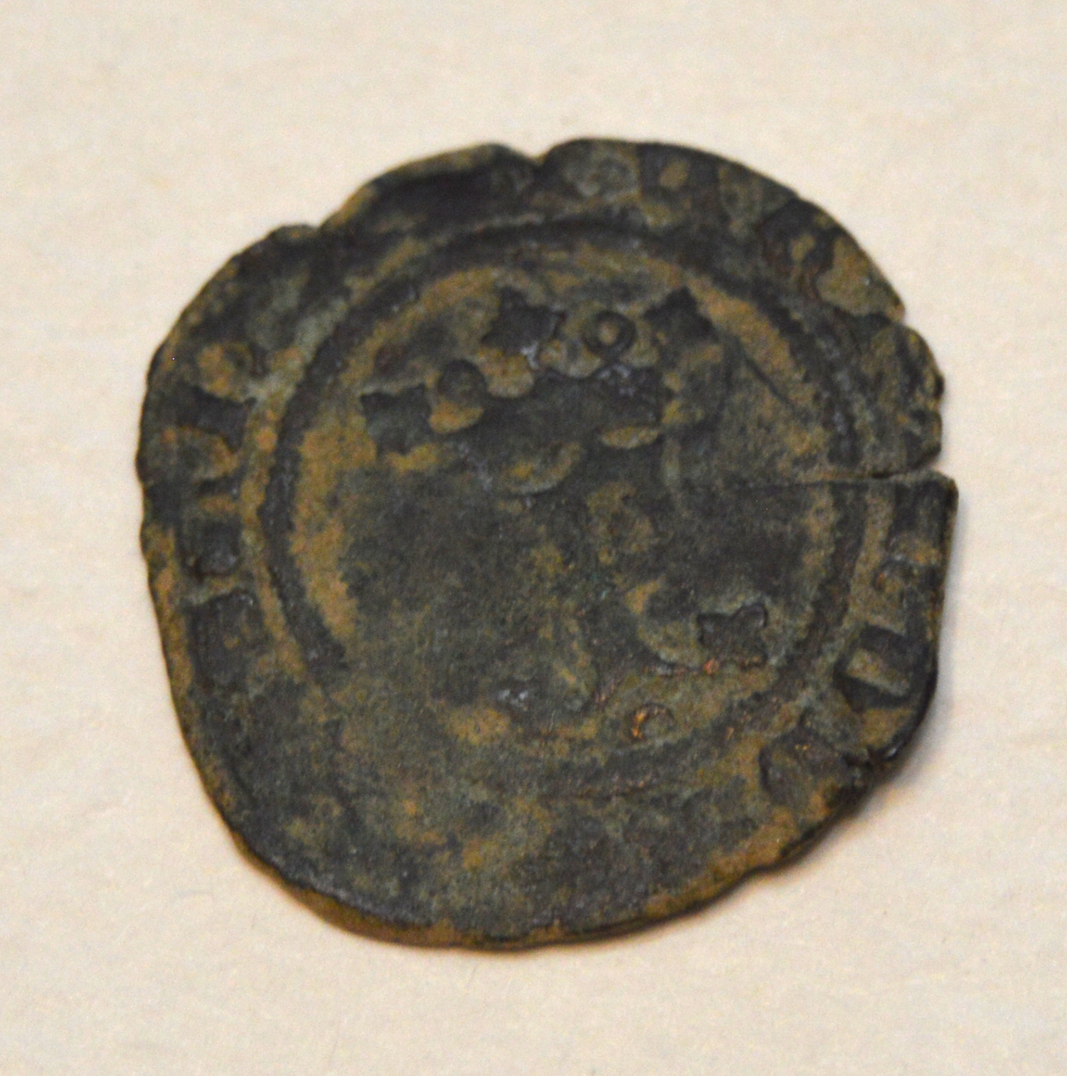 oldcoinb.jpg