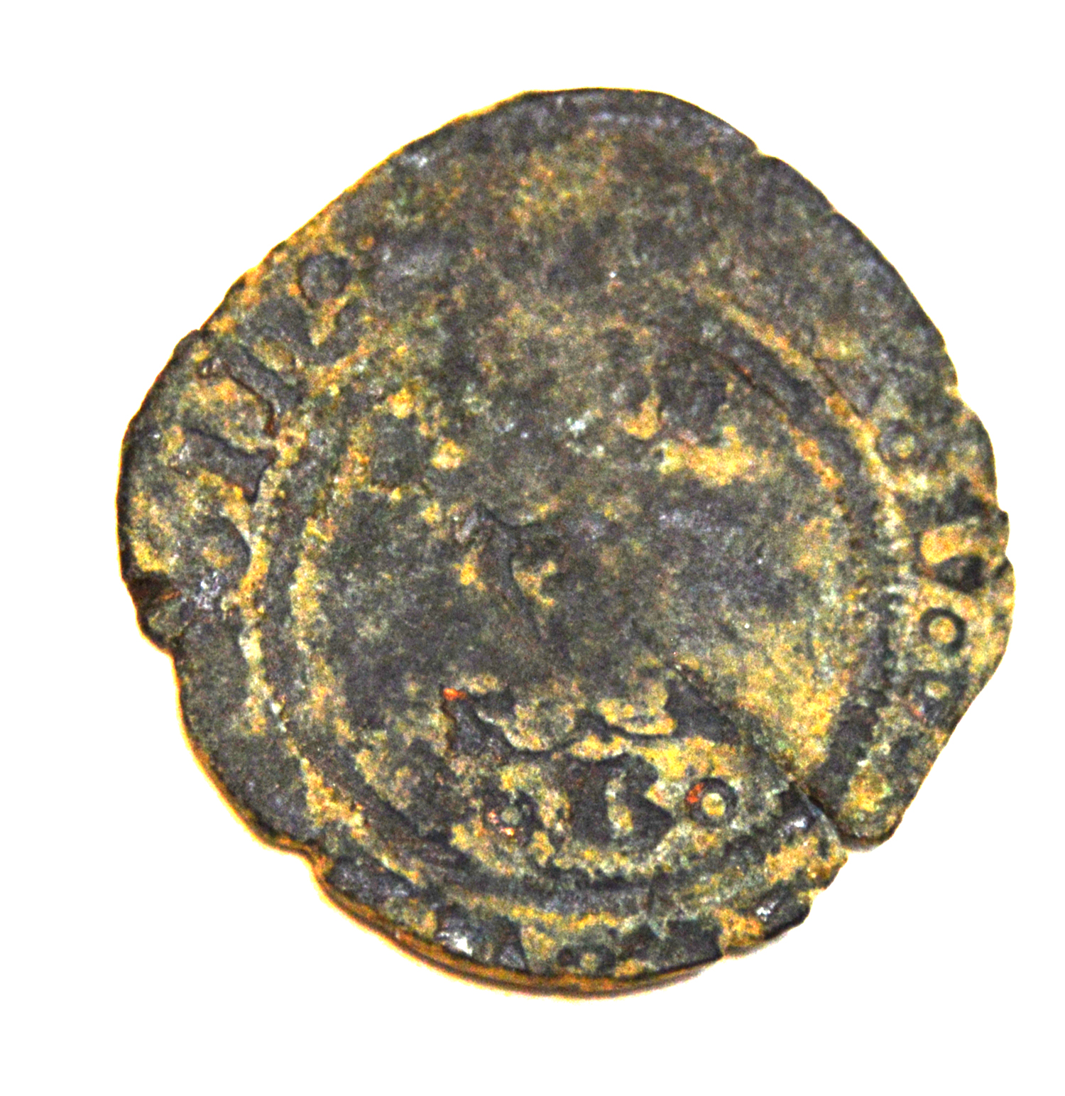 oldcoinbflight.jpg