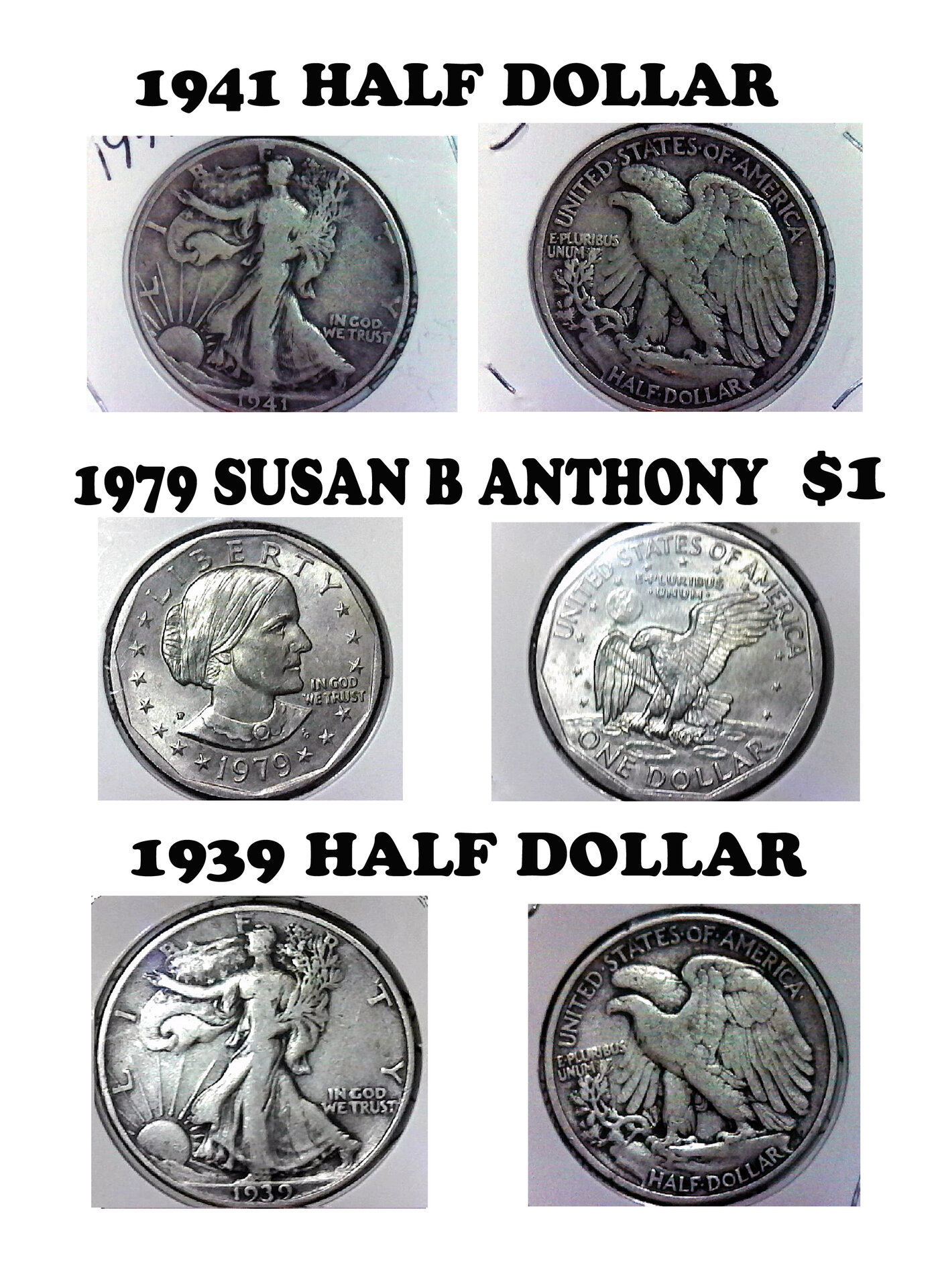 OLDER COINS.jpg