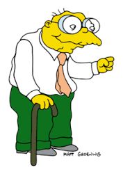 OldFart_Simpson.jpg