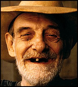 oldguy.jpg