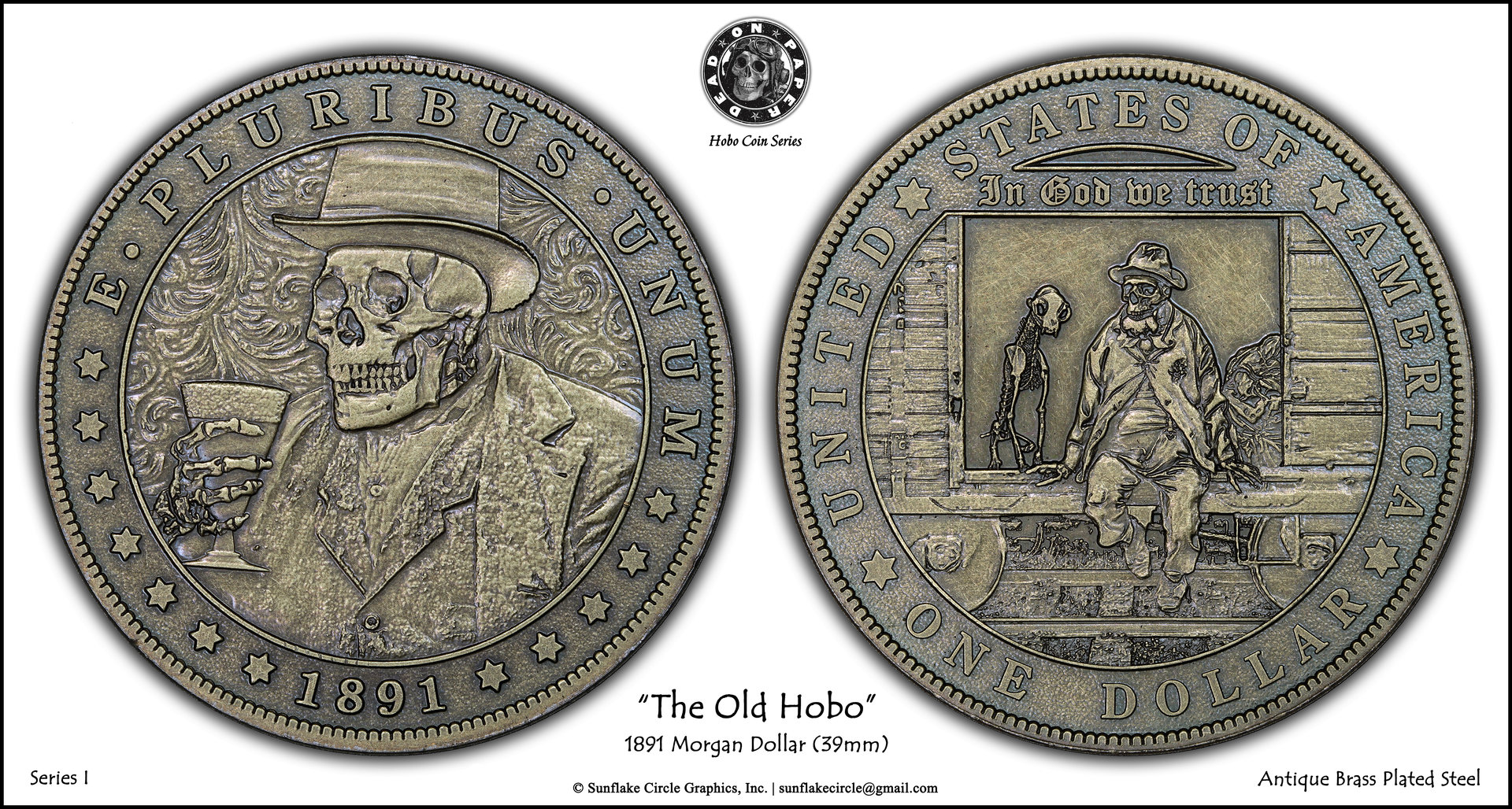 oldhobo-brass.jpg