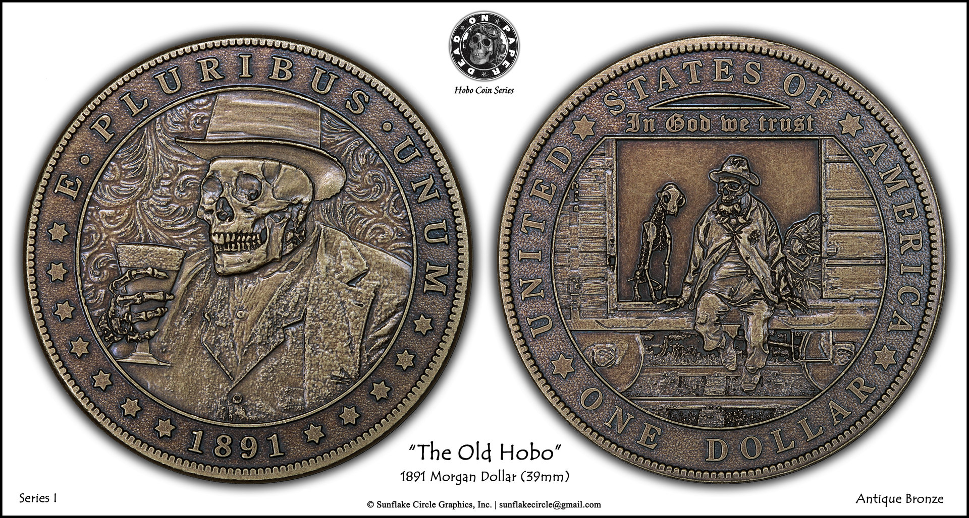 oldhobo-bronze.jpg