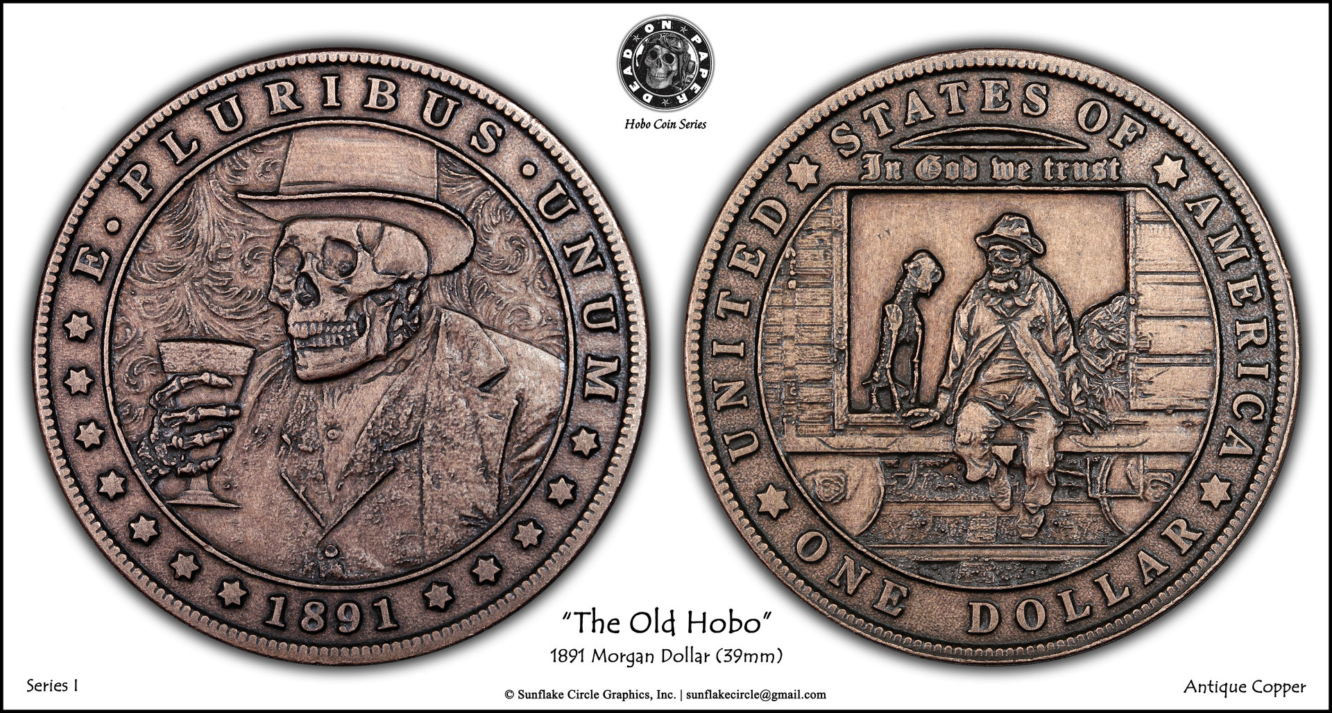 oldhobo-copper.jpg