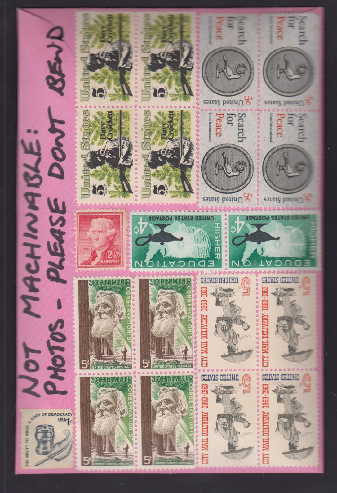 oldmanriver4 Pkg Rev.jpg