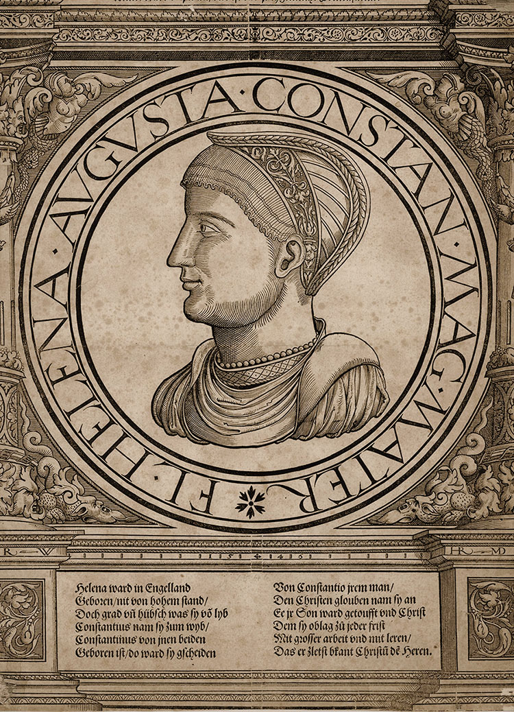 oldmaster_constantine.jpg
