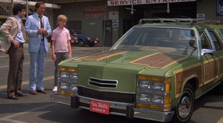 Oldsmobuick.jpg